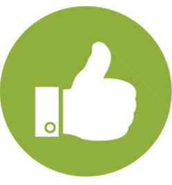 Unconventional Media Twitter